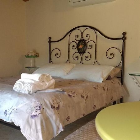 B&B Villa Roncatti Parona di Valpolicella Ngoại thất bức ảnh