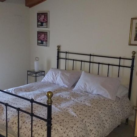 B&B Villa Roncatti Parona di Valpolicella Ngoại thất bức ảnh