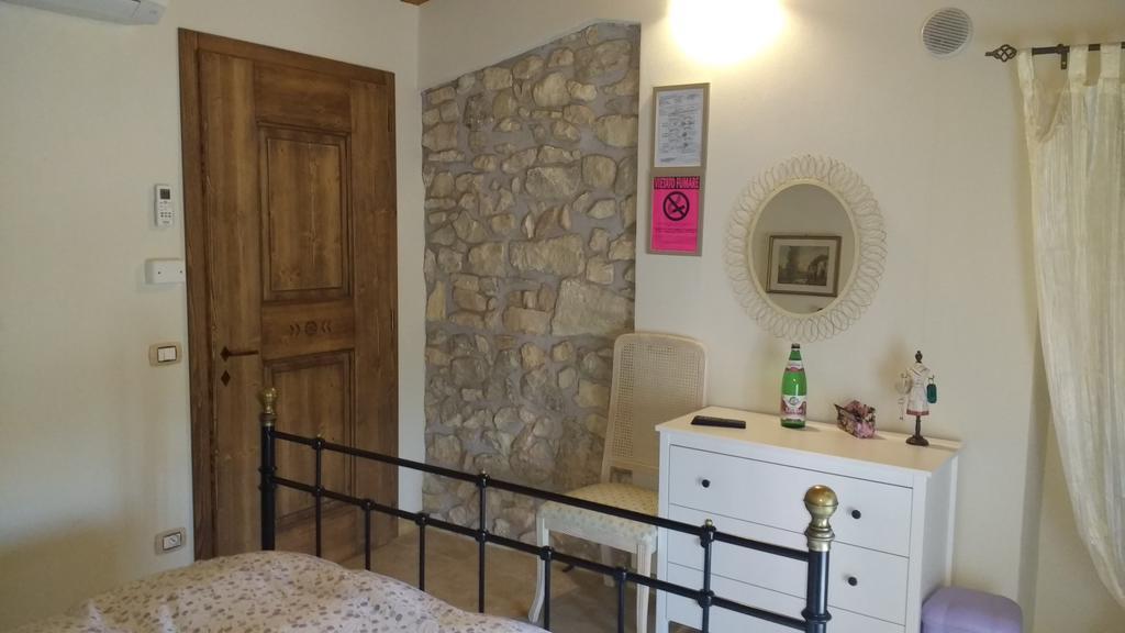 B&B Villa Roncatti Parona di Valpolicella Ngoại thất bức ảnh